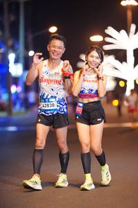 BIB: 
                            <button type="button" onclick="openModal(24604279)" class="btn btn-primary btn-sm float-right btn-popup" data-toggle="modal" data-target=".modal-high-quality">
                        <i class="fas fa-shopping-cart"></i> Add to Cart
                    </button>
                                            <button type="button" onclick="isThisMe(24604279, true)" class="btn btn-success btn-sm float-right btn-popup btn-isme hidden" data-toggle="tooltip" data-placement="bottom" title="นี่คือรูปของคุณใช่ไหม คลิกที่นี่เพื่อเอาเข้าอัลบั้ม">
                        <i class="fas fa-plus"></i> Add to album
                    </button>
                    <button type="button" onclick="isThisMe(24604279, false)" class="btn btn-warning btn-sm float-right btn-popup btn-isnotme hidden">
                        <i class="fas fa-ban"></i> Remove from album
                    </button>